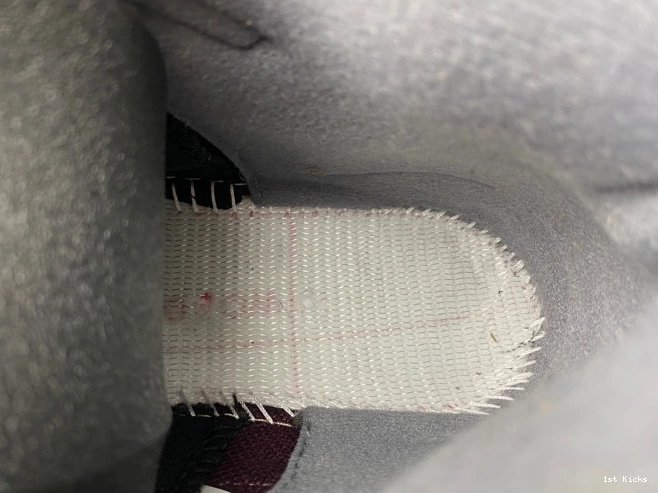Jordan 5 Burgundy Air DZ4131-600 0718